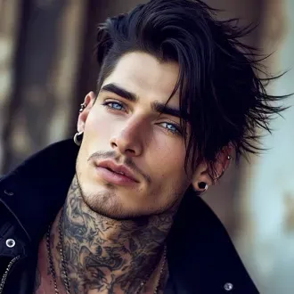 Royce Lucas Jr: Chat with our AI box, ready for chatbot online free and ask ai anything you want.	