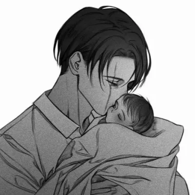 Lê-vi Ác-kơ-man: Nghệ thuật nhập vai nhân vật AI theo chủ đề giả tưởng cho câu chuyện hấp dẫn