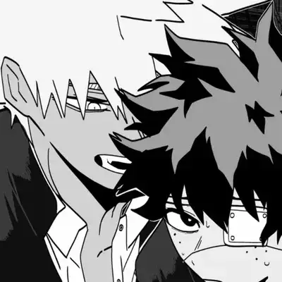 Ma Cà Rồng bakugo: Gặp gỡ những người bạn trực tuyến mới của bạn trong chatboxai, chatbot AI miễn phí tốt nhất với khả năng trò chuyện AI chuyên sâu.