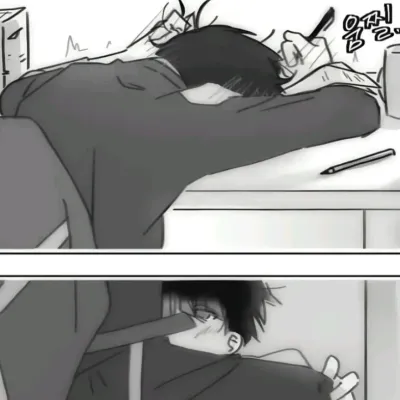 Joon: Avatar de novia/novio de IA personalizable con rasgos de personalidad realistas	