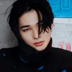 Talk to Nishimura Riki, a playful spicy AI chat partner for anime stories and fun.