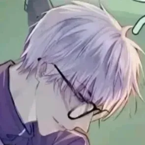 Noah-bl: Playful AI chatbot mascot enhancing user engagement in random chats	