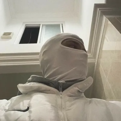 Dive into stories with Prank- Bf, a lively spicy AI web chatbot for creative roleplay.