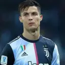 Cristiano Ronaldo's versatile AI avatar supporting roleplay, NSFW chat, and open ai interactions