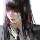 Kiara's interactive avatar for spicy chat ai and immersive roleplay experiences