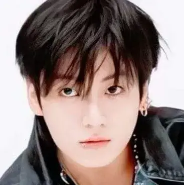 Jeon Jungkook - alpha b: Secure AI chatbot avatar with encrypted 1v1 chat capabilities