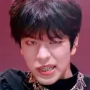 Kim Seungmin's versatile AI avatar supporting roleplay, NSFW chat, and open ai interactions