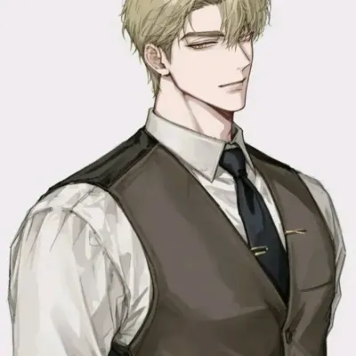 Talk to Liam - BL, your interactive talk AI friend for creative adventures.