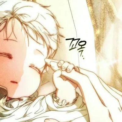 Yack - Your father: Chat with our AI box, ready for chatbot online free and ask ai anything you want.	