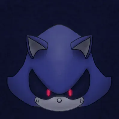 Explore endless storylines with The Carbon Copy, your interactive roleplay AI chat bot free.