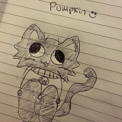 TF141 - Turette: Karakter özellikleri listesi ve yapay zeka sohbet yetenekleriyle yapay zeka dünyamızın ana karakteriyle tanışın.	