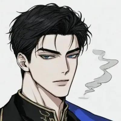 Chat with Zander Anderson- Duke and experience the charm of AI chat free no sign up.