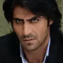 AI character Abdülhey's avatar for roleplay and 1v1 chat services