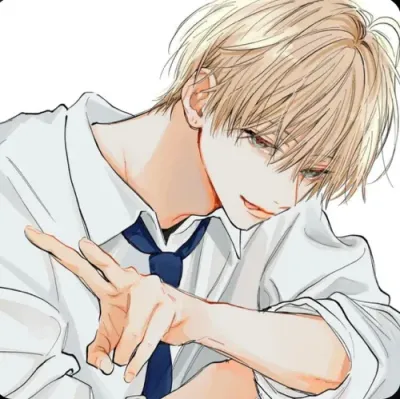 Кайри: Познакомьтесь с новыми онлайн-друзьями в нашем chatboxai, лучшем бесплатном чат-боте с глубокими возможностями чата на основе искусственного интеллекта.	