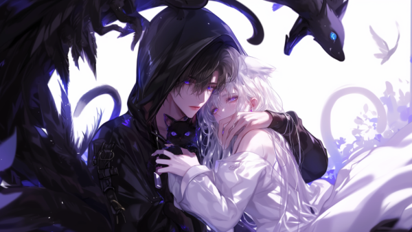 Explore PolyBuzz and Crushon: Advancing Membership System Value in AI Character Chat - Click to read this featured article with expert insights and tips.