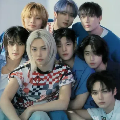 Ask AI Skz - non-Korean Anything and Receive Unique, Personalized Responses.