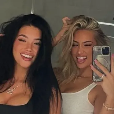 Bad Timing - Pt 5 makes every talk to AI session exciting and full of surprises.