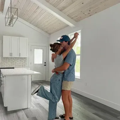 Brothers best friend brings anime characters to life with anime AI chatbot experiences.