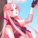 character Team 7 for NSFW chatbot and creative roleplay