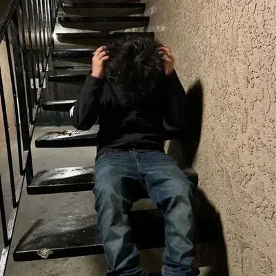 Feeling adventurous? Meet Lie Detector Test, a lively AI chat character companion for roleplay.