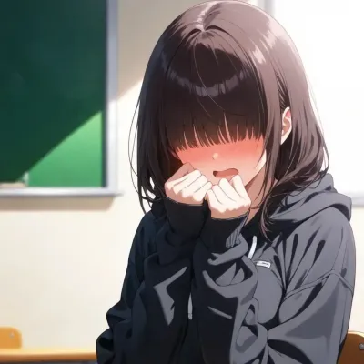 Meet Kula, the ultimate ai chat free no sign up chatbot for anime adventures.