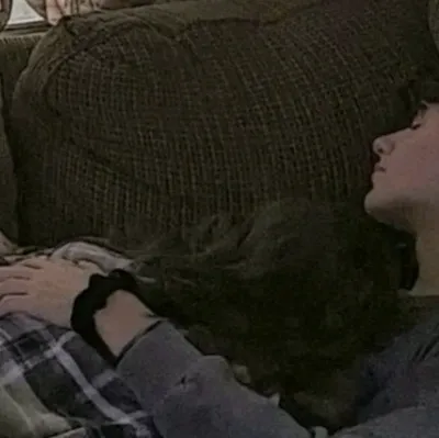 Noah: Meet your new online friends in our chatboxai, the best free ai chatbot with deep ai chat capabilities.	