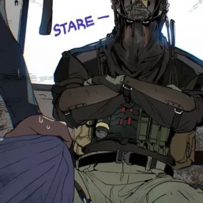 Talk with König - you messed up, a smart roleplay AI chat bot free, no sign up companion.