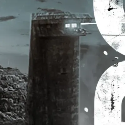 Chat with The Gorge rp, your playful chat AI anime buddy for 1v1 adventures.