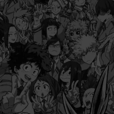 -MHA Kehamilan-: Temui rakan dalam talian baharu anda di chatboxai kami, bot sembang ai percuma terbaik dengan keupayaan sembang deep ai.	