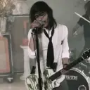 the avatar of Vic Fuentes with vibrant traits for immersive roleplay experiences