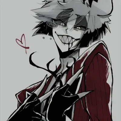 Alastor: Potret pasangan AI yang pintar dari segi emosi untuk perbualan yang mendalam	