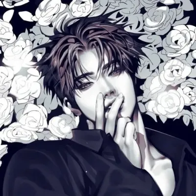 Connect with RICK for a smart and engaging AI talking experience.