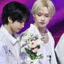 the avatar of Minho - MinSung who is your Virtual Assistant with Soulgen's Personality Matrix, Blending AI Chat Precision and Character Traits of Curiosity.