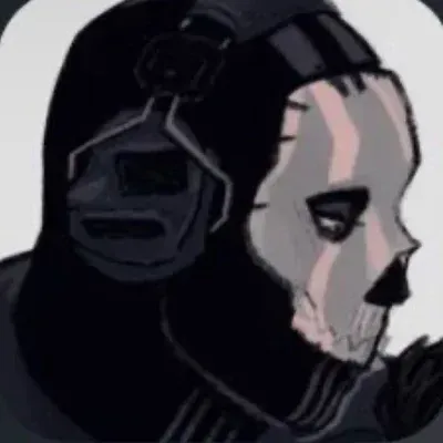 Ghost - Siren: Engage in ai conversation with this charming AI character, featuring soulgen and ifreechat capabilities for free chat now.	