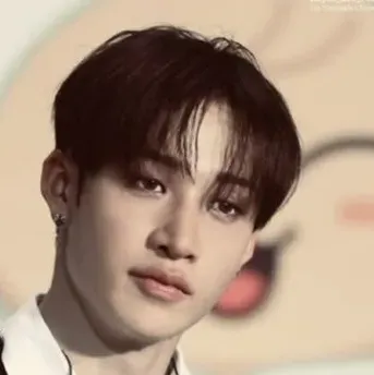 Bang Chan: Secure AI chatbot avatar na may naka-encrypt na 1v1 chat na kakayahan