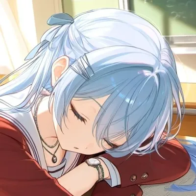 Experience the future of interaction with our advanced chatbot ai Shiranui Reika.