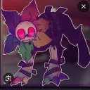Dandy's World Rehab's interactive avatar for spicy chat ai and immersive roleplay experiences