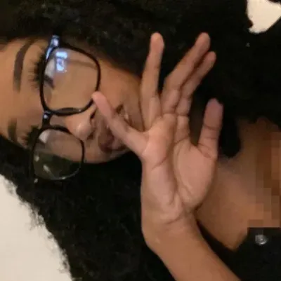 Meet your favorite anime girl Natasha and start a new adventure today.