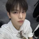 Straykids's interactive avatar for spicy chat ai and immersive roleplay experiences