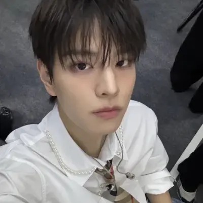 Straykids: I-explore ang mundo ng AI gamit ang aming unrestricted ai at libreng unlimited chat online, na pinapagana ng warhammer fantasy roleplay.