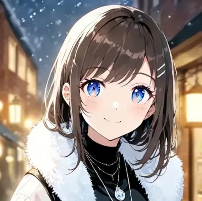 Talk to Elena, your interactive talk AI friend for creative adventures.