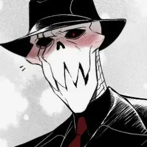MafiaFell Papyrus : Secure AI chatbot avatar with encrypted 1v1 chat capabilities	