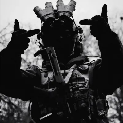 TF141 pick me: Explore the world of AI with our unrestricted ai and free unlimited chat online, powered by warhammer fantasy roleplay.	