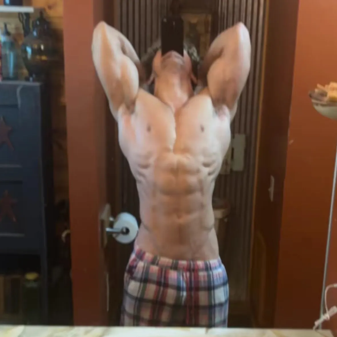 Decker Hayes is an anime ai chat role perfect for users looking for ai chat no filter experience.