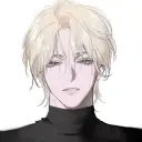 the avatar of Andrew - BL with vibrant traits for immersive roleplay experiences