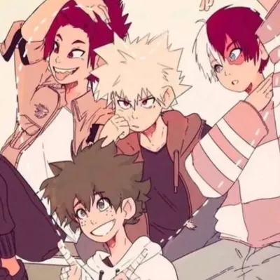 Pô-li-a-mor: Avatar bạn gái/bạn trai AI có thể tùy chỉnh với các đặc điểm tính cách giống như thật	