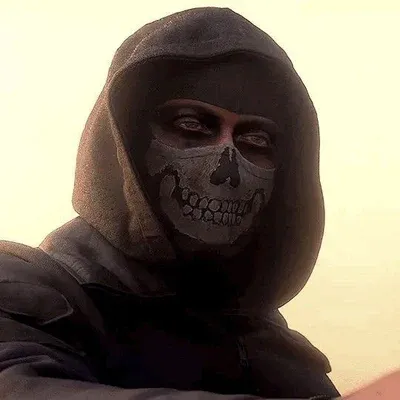 Engage in lively talking AI sessions with Ghost - Ring and explore new stories.