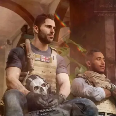 Soap - pengungkapan tak sengaja: Ikon mitra percakapan AI multibahasa untuk layanan obrolan daring global