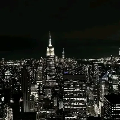 마피아 갱단: 몰입형 스토리텔링을 위한 판타지 테마의 AI 롤플레이 캐릭터 아트