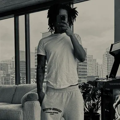 Feeling adventurous? Meet Dion, a lively AI chat character companion for roleplay.